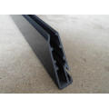 PVC Siding/ Ceiling/Wall Panel Extrusion Line (JG-GB)